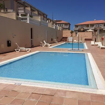 Bungalow Beach La Pelada Casa de Férias *
