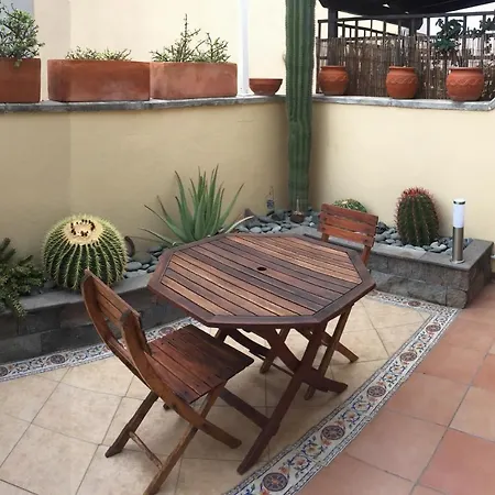 Casa de Férias Bungalow Beach La Pelada *